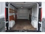 Opel Vivaro 2.0 CDTI L2H1 Airco / Cruise / Leder / Elektr. ramen / Trekhaak / NAP