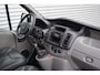 Opel Vivaro 2.0 CDTI L2H1 Airco / Cruise / Leder / Elektr. ramen / Trekhaak / NAP