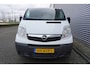 Opel Vivaro 2.0 CDTI L2H1 Airco / Cruise / Leder / Elektr. ramen / Trekhaak / NAP