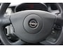 Opel Vivaro 2.0 CDTI L2H1 Airco / Cruise / Leder / Elektr. ramen / Trekhaak / NAP