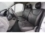 Opel Vivaro 2.0 CDTI L2H1 Airco / Cruise / Leder / Elektr. ramen / Trekhaak / NAP