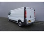 Opel Vivaro 2.0 CDTI L2H1 Airco / Cruise / Leder / Elektr. ramen / Trekhaak / NAP