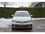 Volkswagen Polo 1.0 TSI virtueel cockpit carplay volledige fabrieksgarantie NAP
