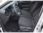 Volkswagen Polo 1.0 TSI virtueel cockpit carplay volledige fabrieksgarantie NAP