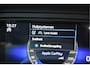 Volkswagen Polo 1.0 TSI virtueel cockpit carplay volledige fabrieksgarantie NAP