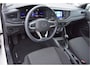 Volkswagen Polo 1.0 TSI virtueel cockpit carplay volledige fabrieksgarantie NAP