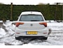 Volkswagen Polo 1.0 TSI virtueel cockpit carplay volledige fabrieksgarantie NAP