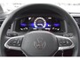 Volkswagen Polo 1.0 TSI virtueel cockpit carplay volledige fabrieksgarantie NAP