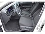 Volkswagen Polo 1.0 TSI virtueel cockpit carplay volledige fabrieksgarantie NAP