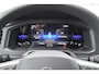 Volkswagen Polo 1.0 TSI virtueel cockpit carplay volledige fabrieksgarantie NAP