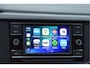 Volkswagen Polo 1.0 TSI virtueel cockpit carplay volledige fabrieksgarantie NAP