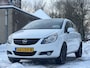 Opel Corsa 1.4-16V/OPC LINE/COLOR EDITION/NAP/NWE APK/LMV