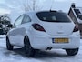 Opel Corsa 1.4-16V/OPC LINE/COLOR EDITION/NAP/NWE APK/LMV