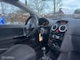 Opel Corsa 1.4-16V/OPC LINE/COLOR EDITION/NAP/NWE APK/LMV
