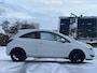 Opel Corsa 1.4-16V/OPC LINE/COLOR EDITION/NAP/NWE APK/LMV