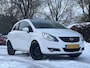 Opel Corsa 1.4-16V/OPC LINE/COLOR EDITION/NAP/NWE APK/LMV