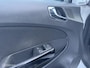 Opel Corsa 1.4-16V/OPC LINE/COLOR EDITION/NAP/NWE APK/LMV