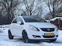 Opel Corsa 1.4-16V/OPC LINE/COLOR EDITION/NAP/NWE APK/LMV