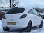 Opel Corsa 1.4-16V/OPC LINE/COLOR EDITION/NAP/NWE APK/LMV