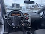 Opel Corsa 1.4-16V/OPC LINE/COLOR EDITION/NAP/NWE APK/LMV