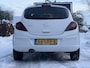 Opel Corsa 1.4-16V/OPC LINE/COLOR EDITION/NAP/NWE APK/LMV