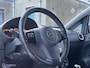 Opel Corsa 1.4-16V/OPC LINE/COLOR EDITION/NAP/NWE APK/LMV