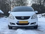 Opel Corsa 1.4-16V/OPC LINE/COLOR EDITION/NAP/NWE APK/LMV