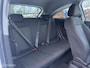 Opel Corsa 1.4-16V/OPC LINE/COLOR EDITION/NAP/NWE APK/LMV