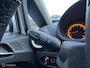 Opel Corsa 1.4-16V/OPC LINE/COLOR EDITION/NAP/NWE APK/LMV