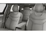 Volvo ES90 333PK Automaat Single Ext. Range Ultra Luchtvering / Bowers & Wilkins / 22" / Pilot Assist Pack / Visual Park assist / Geventileerde voor- en achterstoelen / Panoramadak / Massagefunctie voorstoelen / HD Pixel LED koplampen