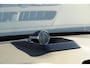 Volvo ES90 333PK Automaat Single Ext. Range Ultra Luchtvering / Bowers & Wilkins / 22" / Pilot Assist Pack / Visual Park assist / Geventileerde voor- en achterstoelen / Panoramadak / Massagefunctie voorstoelen / HD Pixel LED koplampen / Gelaagde zij-ruiten