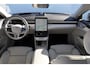 Volvo ES90 333PK Automaat Single Ext. Range Ultra Luchtvering / Bowers & Wilkins / 22" / Pilot Assist Pack / Visual Park assist / Geventileerde voor- en achterstoelen / Panoramadak / Massagefunctie voorstoelen / HD Pixel LED koplampen / Gelaagde zij-ruiten