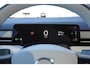 Volvo ES90 333PK Automaat Single Ext. Range Ultra Luchtvering / Bowers & Wilkins / 22" / Pilot Assist Pack / Visual Park assist / Geventileerde voor- en achterstoelen / Panoramadak / Massagefunctie voorstoelen / HD Pixel LED koplampen / Gelaagde zij-ruiten