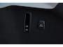 Volvo ES90 333PK Automaat Single Ext. Range Ultra Luchtvering / Bowers & Wilkins / 22" / Pilot Assist Pack / Visual Park assist / Geventileerde voor- en achterstoelen / Panoramadak / Massagefunctie voorstoelen / HD Pixel LED koplampen / Gelaagde zij-ruiten