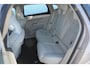 Volvo ES90 333PK Automaat Single Ext. Range Ultra Luchtvering / Bowers & Wilkins / 22" / Pilot Assist Pack / Visual Park assist / Geventileerde voor- en achterstoelen / Panoramadak / Massagefunctie voorstoelen / HD Pixel LED koplampen / Gelaagde zij-ruiten