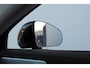 Volvo ES90 333PK Automaat Single Ext. Range Ultra Luchtvering / Bowers & Wilkins / 22" / Pilot Assist Pack / Visual Park assist / Geventileerde voor- en achterstoelen / Panoramadak / Massagefunctie voorstoelen / HD Pixel LED koplampen / Gelaagde zij-ruiten