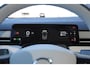 Volvo ES90 333PK Automaat Single Ext. Range Ultra Luchtvering / Bowers & Wilkins / 22" / Pilot Assist Pack / Visual Park assist / Geventileerde voor- en achterstoelen / Panoramadak / Massagefunctie voorstoelen / HD Pixel LED koplampen / Gelaagde zij-ruiten