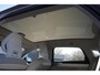 Volvo ES90 333PK Automaat Single Ext. Range Ultra Luchtvering / Bowers & Wilkins / 22" / Pilot Assist Pack / Visual Park assist / Geventileerde voor- en achterstoelen / Panoramadak / Massagefunctie voorstoelen / HD Pixel LED koplampen / Gelaagde zij-ruiten