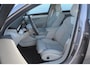 Volvo ES90 333PK Automaat Single Ext. Range Ultra Luchtvering / Bowers & Wilkins / 22" / Pilot Assist Pack / Visual Park assist / Geventileerde voor- en achterstoelen / Panoramadak / Massagefunctie voorstoelen / HD Pixel LED koplampen / Gelaagde zij-ruiten