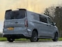 Ford Transit Custom 320 2.0 TDCI L2H1 MS-RT AWD