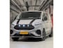 Ford Transit Custom 320 2.0 TDCI L2H1 MS-RT AWD