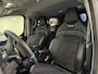 Ford Transit Custom 320 2.0 TDCI L2H1 MS-RT AWD