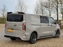 Ford Transit Custom 320 2.0 TDCI L2H1 MS-RT AWD