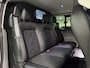 Ford Transit Custom 320 2.0 TDCI L2H1 MS-RT AWD