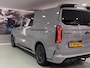 Ford Transit Custom 320 2.0 TDCI L2H1 MS-RT AWD