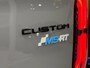 Ford Transit Custom 320 2.0 TDCI L2H1 MS-RT AWD