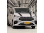 Ford Transit Custom 320 2.0 TDCI L2H1 MS-RT AWD