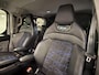 Ford Transit Custom 320 2.0 TDCI L2H1 MS-RT AWD