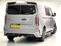 Ford Transit Custom 320 2.0 TDCI L2H1 MS-RT AWD
