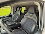 Ford Transit Custom 320 2.0 TDCI L2H1 MS-RT AWD